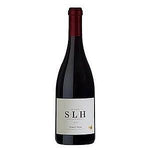 Hahn SLH Pinot Noir 2015 (750 ml)