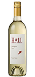 Hall Sauvignon Blanc 2014