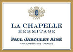Paul Jaboulet Aine Hermitage La Chapelle 2010 (750 ml)