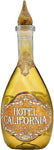 Hotel California Anejo Tequila (750 ml)