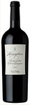 Hourglass Blueline Estate Cabernet Sauvignon 2012