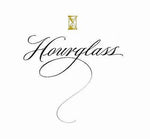 Hourglass Blueline Merlot 2012/2014 (750 ml)