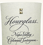 Hourglass Napa Valley Estate Cabernet Sauvignon 2009
