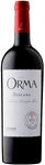 Orma Toscana 2012/2013 (750 ml)