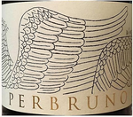 I Giusti & Zanza Perbruno Syrah 2013