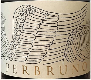 I Giusti & Zanza Perbruno Syrah 2013