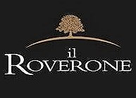 Il Roverone Passito 2010, 500 ml