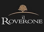 Il Roverone Passito 2010, 500 ml