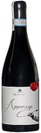 Il Roverone Riserva Amarone 2008