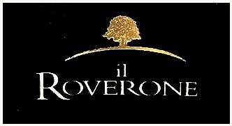 Il Roverone Valpolicella 2014 (750 ml)