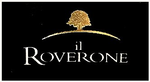 Il Roverone Valpolicella 2014 (750 ml)