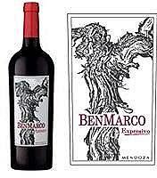 BenMarco Expresivo 2013 (750 ml)