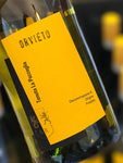 Tenuta La Pazzaglia Orvieto 2016 (750 ml)