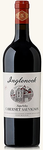 Inglenook Cask Cabernet Sauvignon 2012, 375 ml