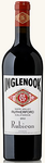 Inglenook Rubicon Napa Valley 2012 (375 ml half-bottle)