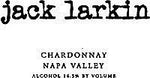 Jack Larkin Chardonnay 2014 (750ml)
