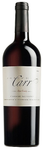 Joseph Carr Napa Valley Cabernet Sauvignon 2014 (750 ml)