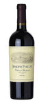 Joseph Phelps Napa Valley Cabernet Sauvignon 2014 (750ml)