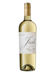 Josh Cellars North Coast Sauvignon Blanc 2016 (750 ml)