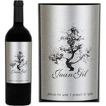 Bodegas Juan Gil Silver Label Monastrell 2014