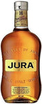 Jura 16 Year Single Malt Whisky