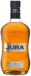 Jura 21 Year Single Malt Scotch Whisky