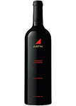 Justin Paso Robles Cabernet Sauvignon 2014