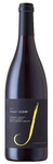 J Vineyards Black Pinot Noir 2015 (750 ml)