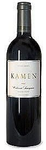 Kamen Cabernet Sauvignon 2013