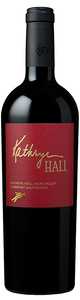 Kathryn Hall Cabernet Sauvignon (750ml)