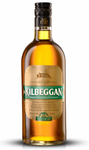 Kilbeggan Traditional Irish Whiskey (750 ml)
