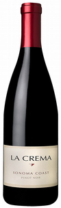 La Crema Pinot Noir 2015