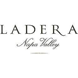 Ladera Estate Napa Valley Cabernet Sauvignon 2014