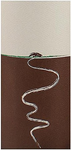 Lail 'Mole Hill' Howell Mountain Cabernet Sauvignon 2010