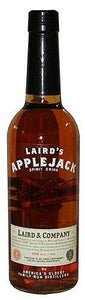 Laird's Applejack (750 ml)