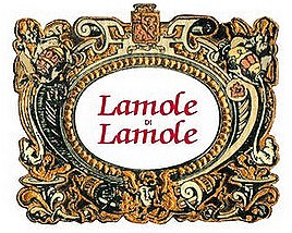 Lamole di Lamole Chianti Classico Vigneto di Campolungo Gran Selezione 2011
