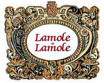 Lamole di Lamole Chianti Classico Vigneto di Campolungo Gran Selezione 2011