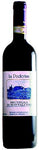La Poderina Brunello di Montalcino 2012 (750 ml)