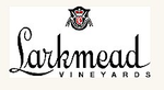 Larkmead Napa Valley Cabernet Sauvignon 2013