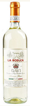 La Scolca Gavi 2016 (750 ml)