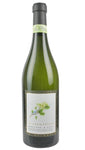La Spinetta Biancospino Moscato d'Asti 2016