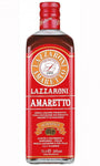 Lazzaroni Amaretto (750 ml)