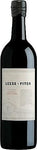 Leese-Fitch Cabernet Sauvignon 2014 (750 ml)