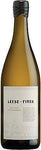 Leese-Fitch Chardonnay 2015