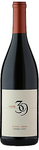 Line 39 Petite Syrah California 2014