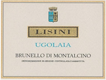 Lisini Ugolaia Brunello di Montalcino 2009