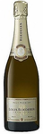 Louis Roederer Brut Premier Champagne (750 ml)