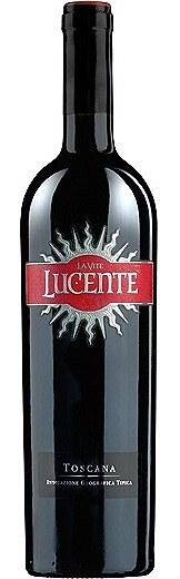 Lucente Toscana 2015 (750 ml)