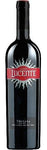 Lucente Toscana 2015 (750 ml)
