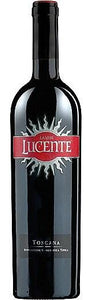 Lucente Toscana 2015 (750 ml)